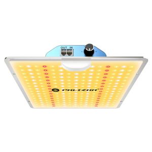 Led kasvivalo PL-1000 100W himmentimellä (4033)