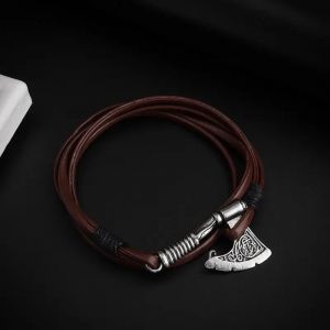 Viking bracelet (603)