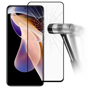 Xiaomi Redmi Note 11 panssarilasi