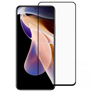 Xiaomi Redmi Note 11 Pro Tempered Glass