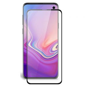 Samsung Galaxy S10e panssarilasi