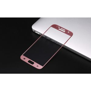 Samsung Galaxy S6 panssarilasi
