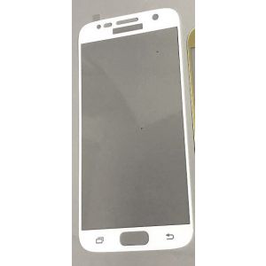 Samsung GalaxyS6 Tempered Glass