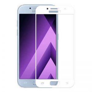 Samsung GalaxyA3 pansarglas