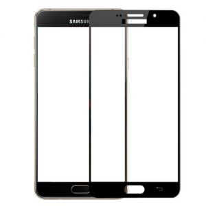 Samsung Galaxy A5 Tempered Glass