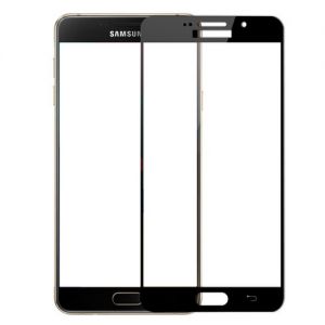 Samsung Galaxy A5 panssarilasi