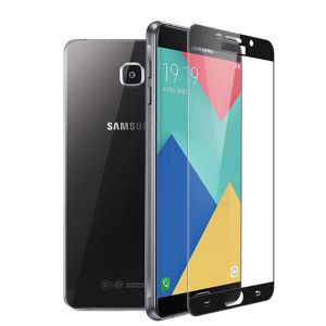 Samsung Galaxy A7 Tempered Glass