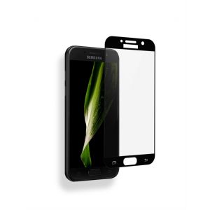 Samsung GalaxyA7 pansarglas