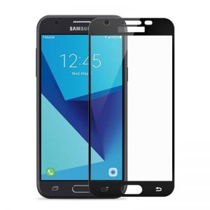Samsung Galaxy J3 panssarilasi
