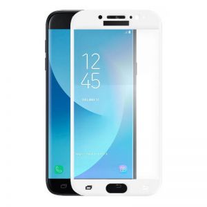 Samsung Galaxy J 3 Tempered Glass