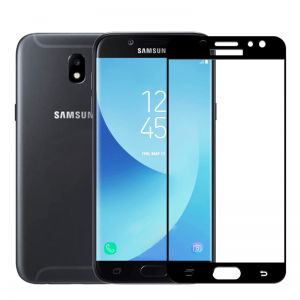 Samsung Galaxy J5 panssarilasi