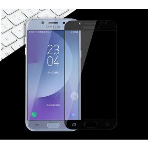 Samsung Galaxy J7 Tempered Glass