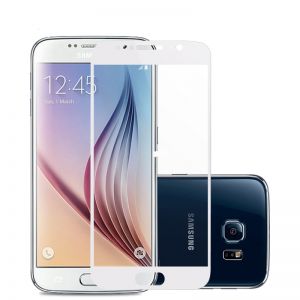 Samsung Galaxy S 5 pansarglas