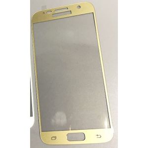Samsung Galaxy S6 panssarilasi