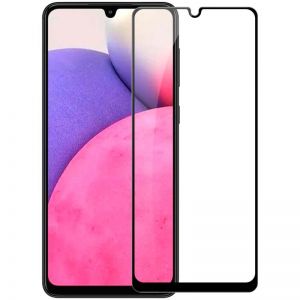 Samsung Galaxy A34 5G (2023) Tempered Glass