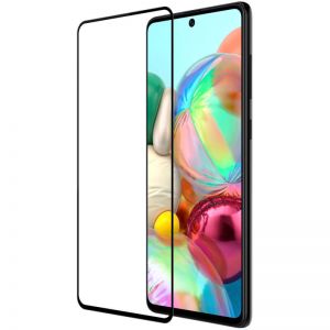 Samsung Galaxy A71 (2019) panssarilasi