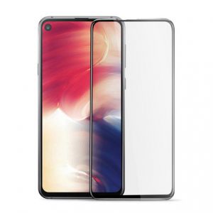Samsung Galaxy A8 s (2018) pansarglas