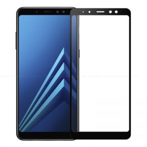 Samsung Galaxy A9/A9 pro Tempered Glass