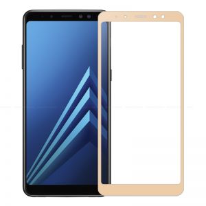 Samsung Galaxy A9/A9 pro panssarilasi