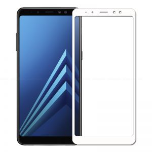 Samsung Galaxy A9/A9 pro panssarilasi
