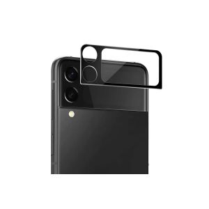 Samsung Z Flip 4 (2022) 5G Tempered Glass