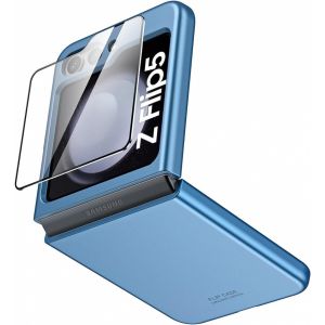 Samsung Z Flip 6 (2024) 5G Tempered Glass