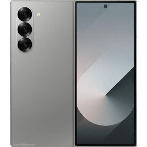 Samsung Z Fold 6 (2024) panssarilasi