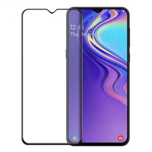 Samsung Galaxy M 20 (2019) Tempered Glass