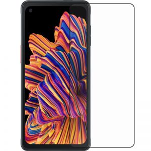 Samsung Galaxy Xcover 5 5G  panssarilasi