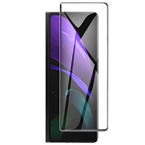 Samsung Z Fold (2020) Tempered Glass