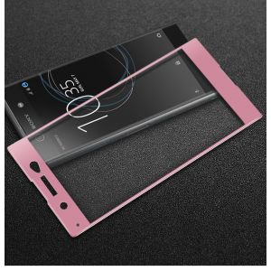 Sony XA1 Ultra Tempered Glass