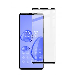 Sony Xperia10 ii pansarglas