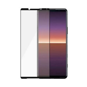 Sony Xperia 1 iii pansarglas