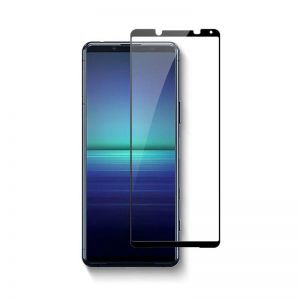 Sony Xperia 5 iii panssarilasi