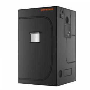 Spider Farmer 90x90x180 Grow Tent (No.30)
