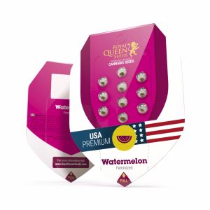 Watermelon 3kpl