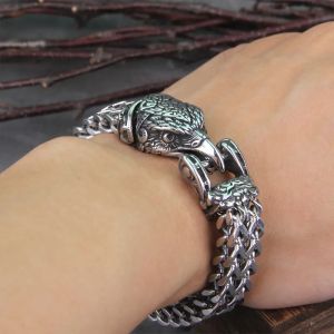 Viking bracelet (602)