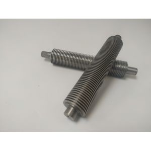 Leikkuurullat 0,65mm/120mm