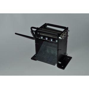 Tobacco cutter 100/0,8mm (802)