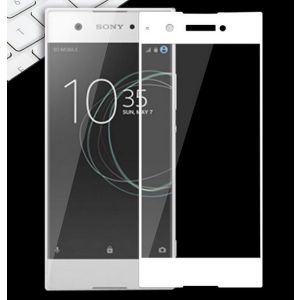 Sony XA1Ultra pansarglas
