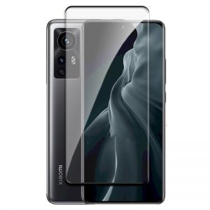 Xiaomi Mi12 Pro 5G panssarilasi