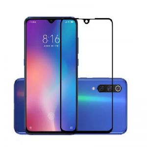 Xiaomi Mi 9 SE Tempered Glass