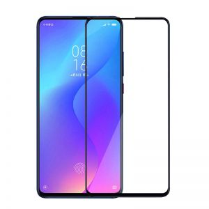 Xiaomi Mi 9T Tempered Glass