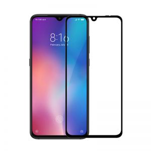 Xiaomi Mi 9 Tempered Glass