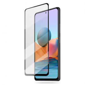 Xiaomi Mi 11T Pro Tempered Glass