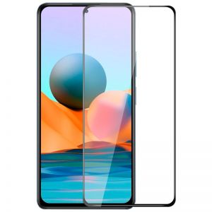 Xiaomi Redmi Note 10 panssarilasi