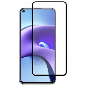 Xiaomi Redmi Note 9T panssarilasi