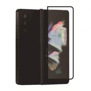 Samsung Z Fold 5 (2023) Tempered Glass