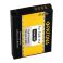 Samsung SLB-11A yhteensopiva Li-ion akku 750mAh (1096)