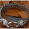 Viking bracelet (614)